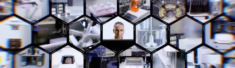 productivity-cloud-banner