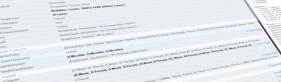 reproducibility-cloud-banner