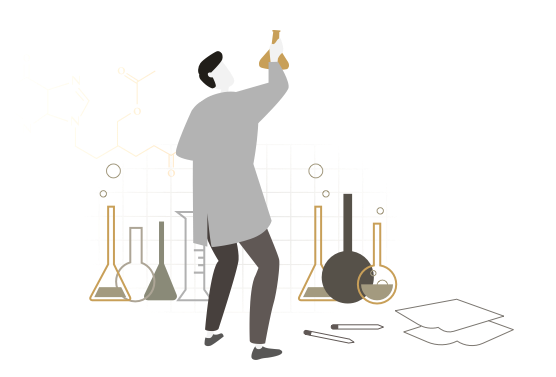 traditional-scientist