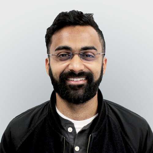 Akhil