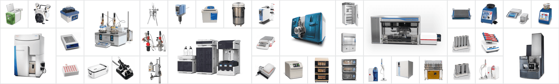 instrument carousel piece